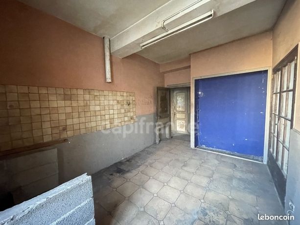 https://img.leboncoin.fr/api/v1/lbcpb1/images/12/42/5e/12425eaaefd5bed262cd225abc954ab80923c112.jpg?rule=ad-image