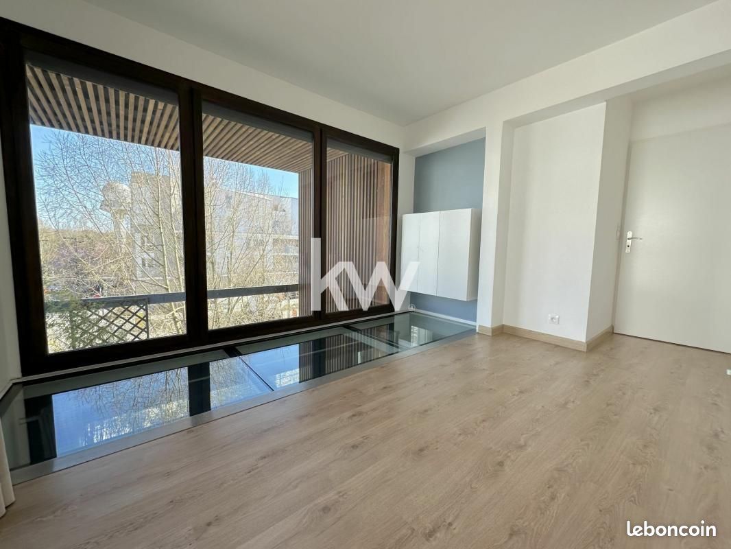 Appartement 4 pièces 91 m² (image 7)