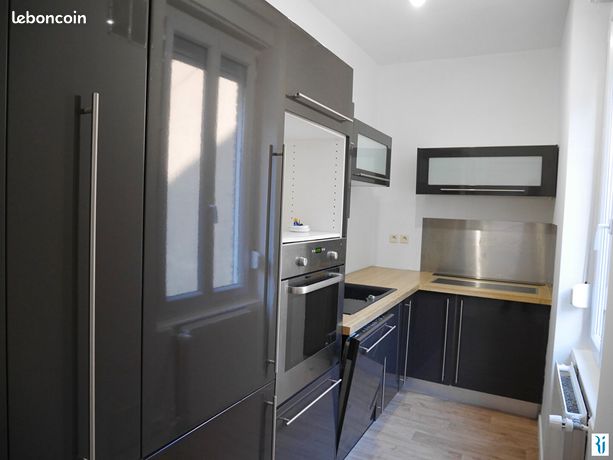 Maison 6 pièces 127 m²