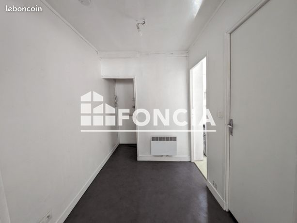 https://img.leboncoin.fr/api/v1/lbcpb1/images/12/43/5b/12435bbd2b600b15a4dbf13f23245ba4fb101b55.jpg?rule=ad-image