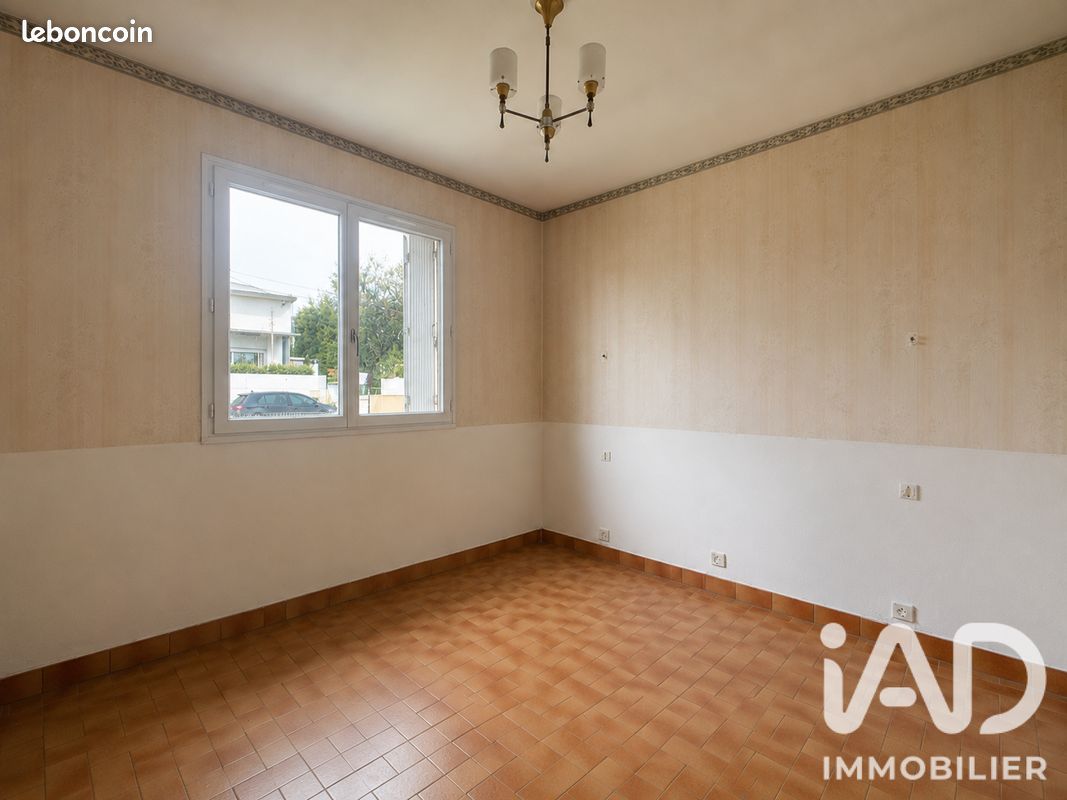 Maison 4 pièces 67 m² (image 6)