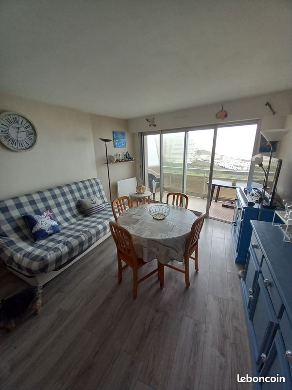 Location (image 7)