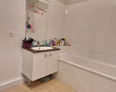 Appartement 236 000 € - 45 m²
