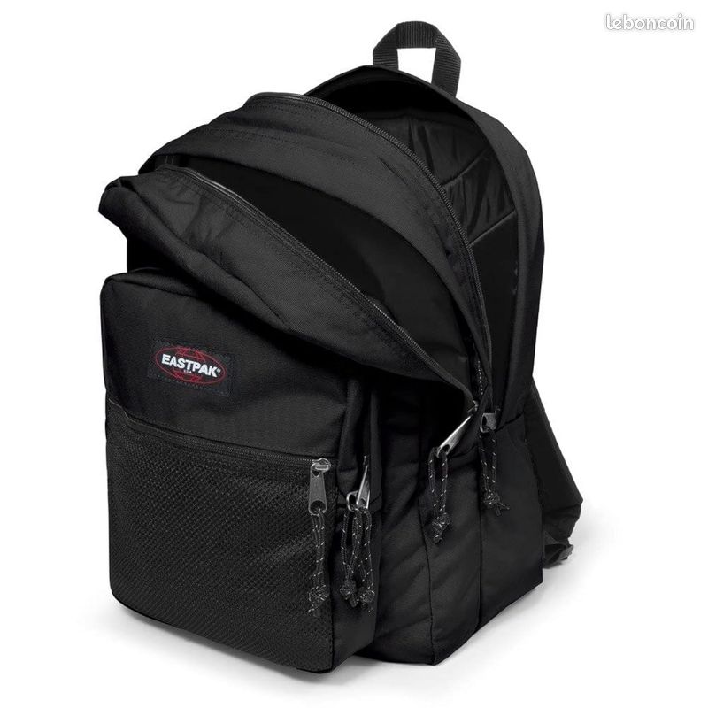 Sac eastpak (image 4)