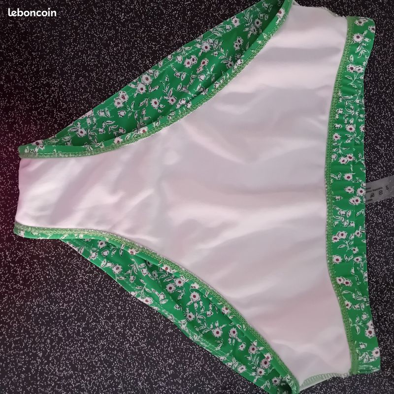 Maillot de bain (image 5)