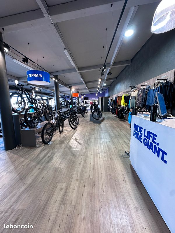 🔥 VTT AE Giant Talon E+ 2 (image 5)