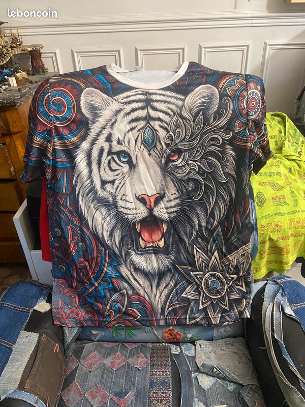 Testeur De Pression Hydraulique Avec Manomètre Et Tuyau De Mesure – Pour Circuits Hydrauliques Et Pneumatiques