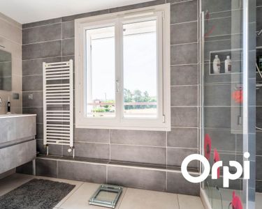 Maison 415 000 € - 105 m²