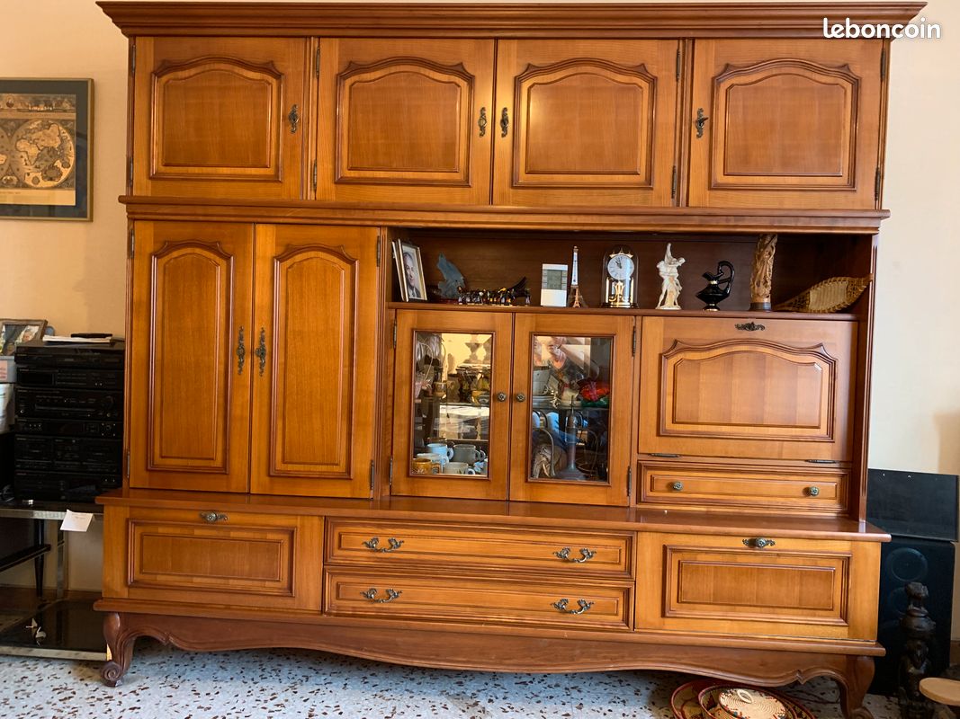 Meuble salon/séjour (image 1)