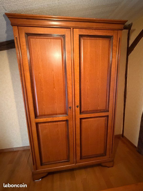 Chambre (image 2)