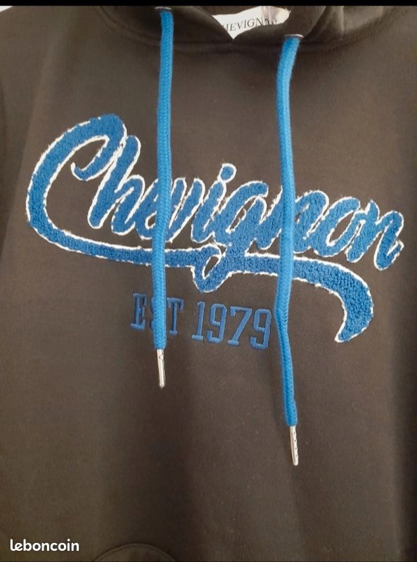 Sweatshirts Lacoste Pull TorsadÃ© Lacoste Homme Sweatshirt Pull