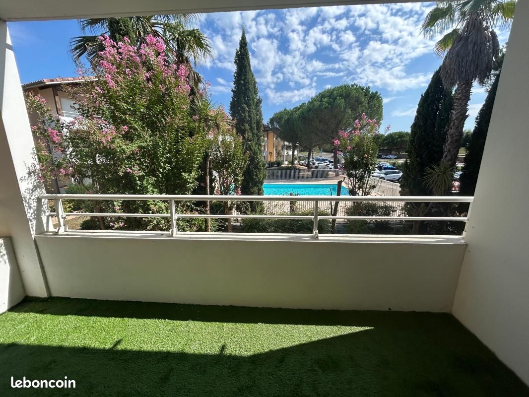 Appartement 3 pièces 52 m² · à Saint-Pierre-du-Mont · 52 m² · 700 €/mois