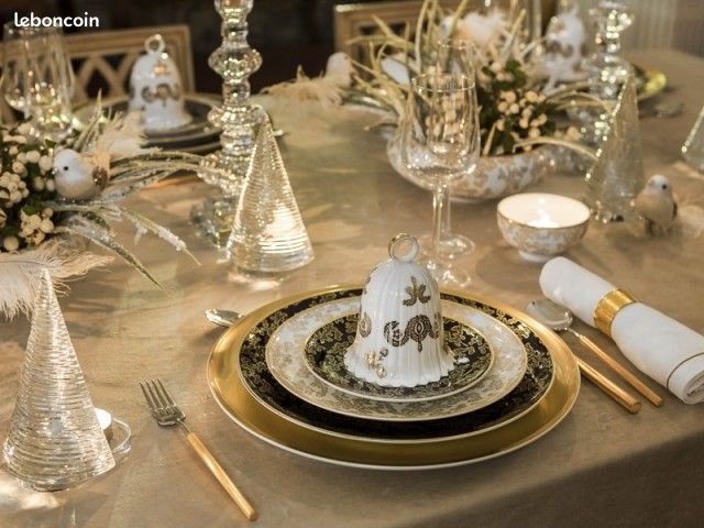 Nappe en lin (image 3)