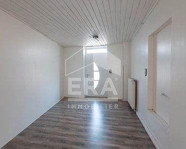 Maison 495 000 € - 184 m²