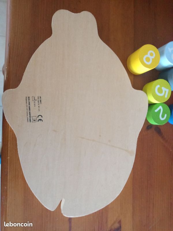 Jeu d'encastrement (image 3)