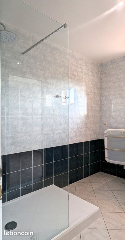 🔥 PROMO JUILLET – Villa Piscine Privée 13 Pers • 6 Chambres • Argelès-sur-Mer dès 2 000 /semaine (image 19)