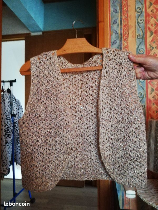 Vide dressing vintage (image 9)