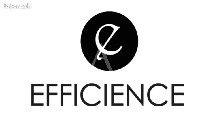 https://img.leboncoin.fr/api/v1/lbcpb1/images/12/51/28/125128b9cec9bff45caa2c7701906d9d25a57865.jpg?rule=ad-image