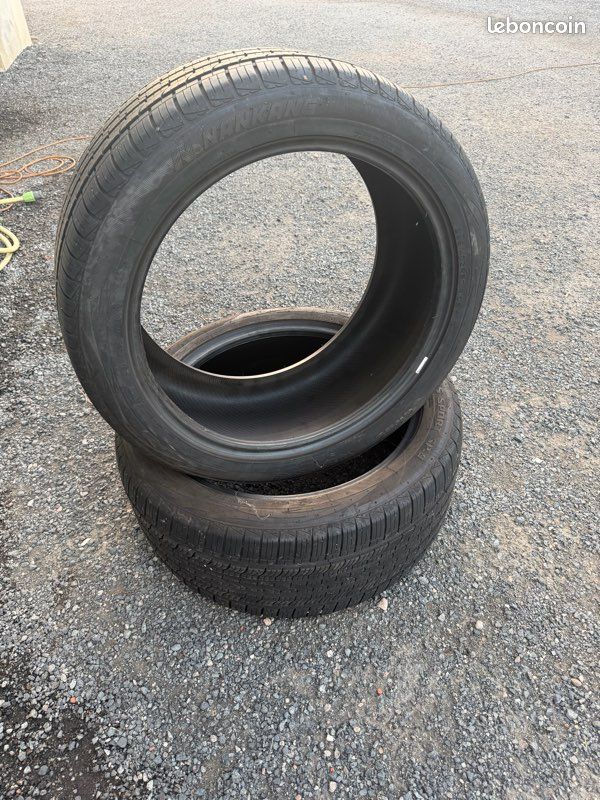 2 Nankang 285 40 20 108 Y (image 1)