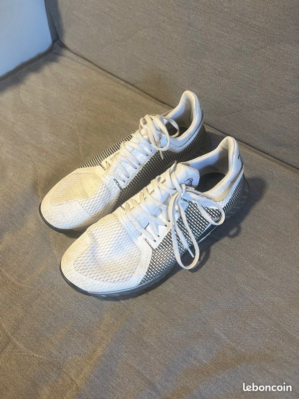Chaussure running reebok (image 1)