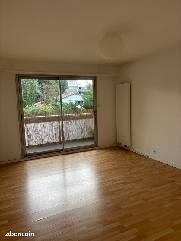 Appartement 2 pièces 50 m² · à Bordeaux · 50 m² · 850 €/mois
