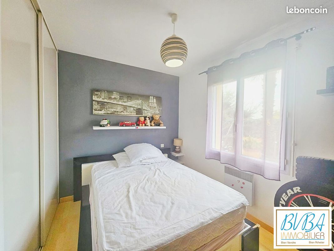 Villa 5 pièces 120 m² (image 8)