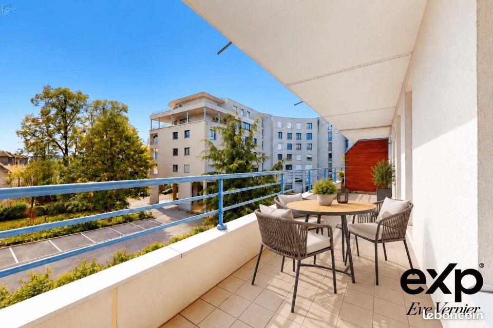 Appartement 2 pièces 46 m² (image 15)
