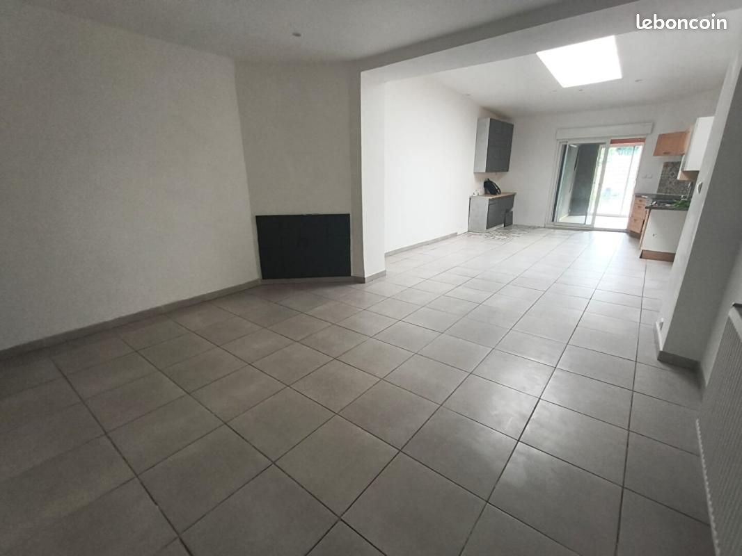 Maison 5 pièces 140 m² · à Wingles · 140 m² · 199 000 €