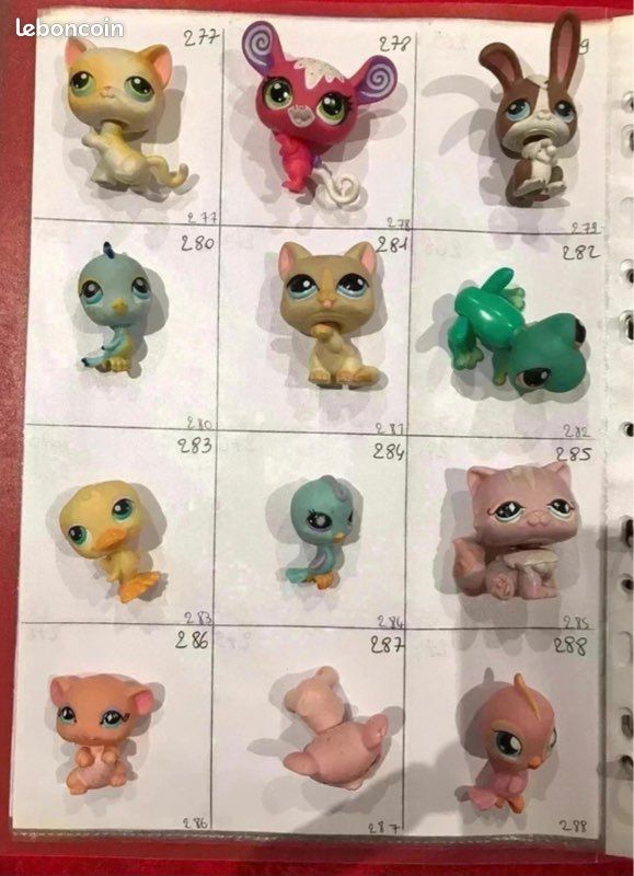 Petshop 2 1 (image 4)