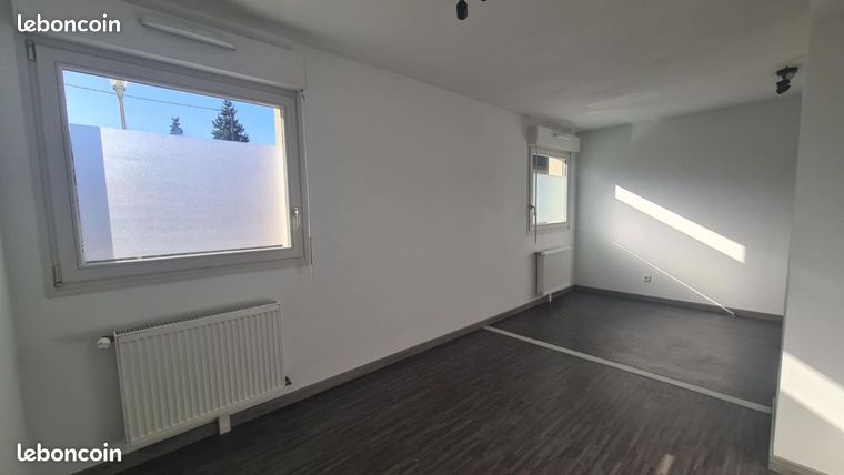 📢 Location salle de 16 m² dans cabinet médical/paramédical – Turckheim