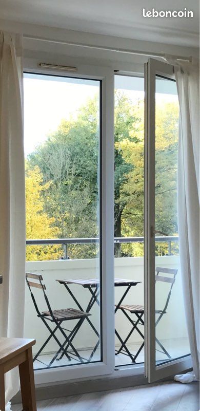 Appartement 2 pièces 42 m² · à Évry-Courcouronnes · 42 m² · 950 €/mois