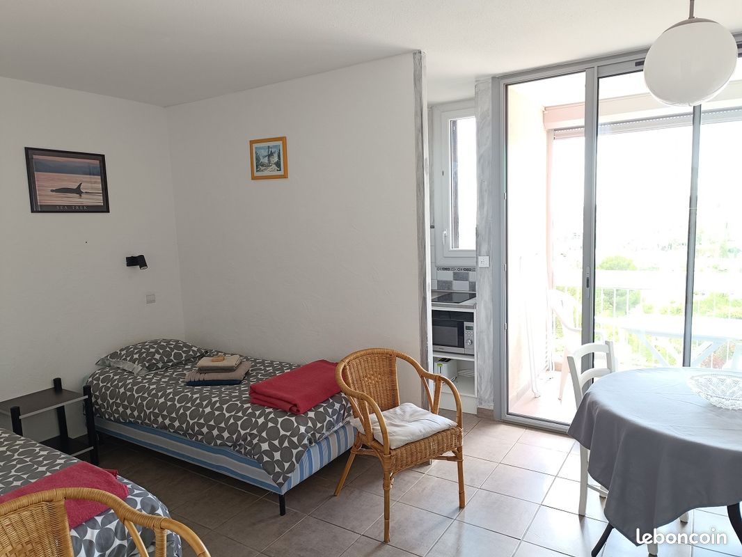 Location Greoux Les Bains Cure