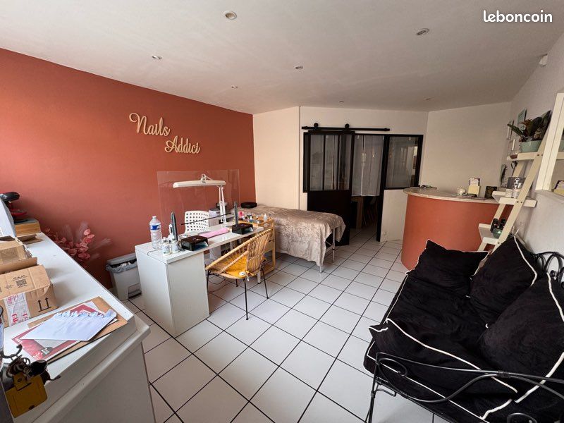 Maison 7 pièces 155 m² · à Rieux-Minervois · 155 m² · 130 000 €