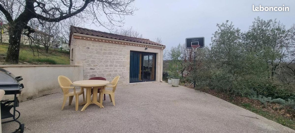 Maison 7 pièces 150 m² (image 4)