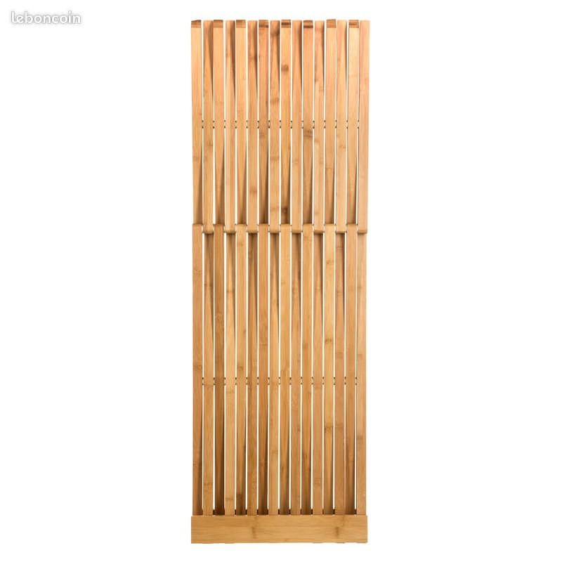 Schulte tabouret de salle de bains, 44x39x38 cm, tabouret de douche