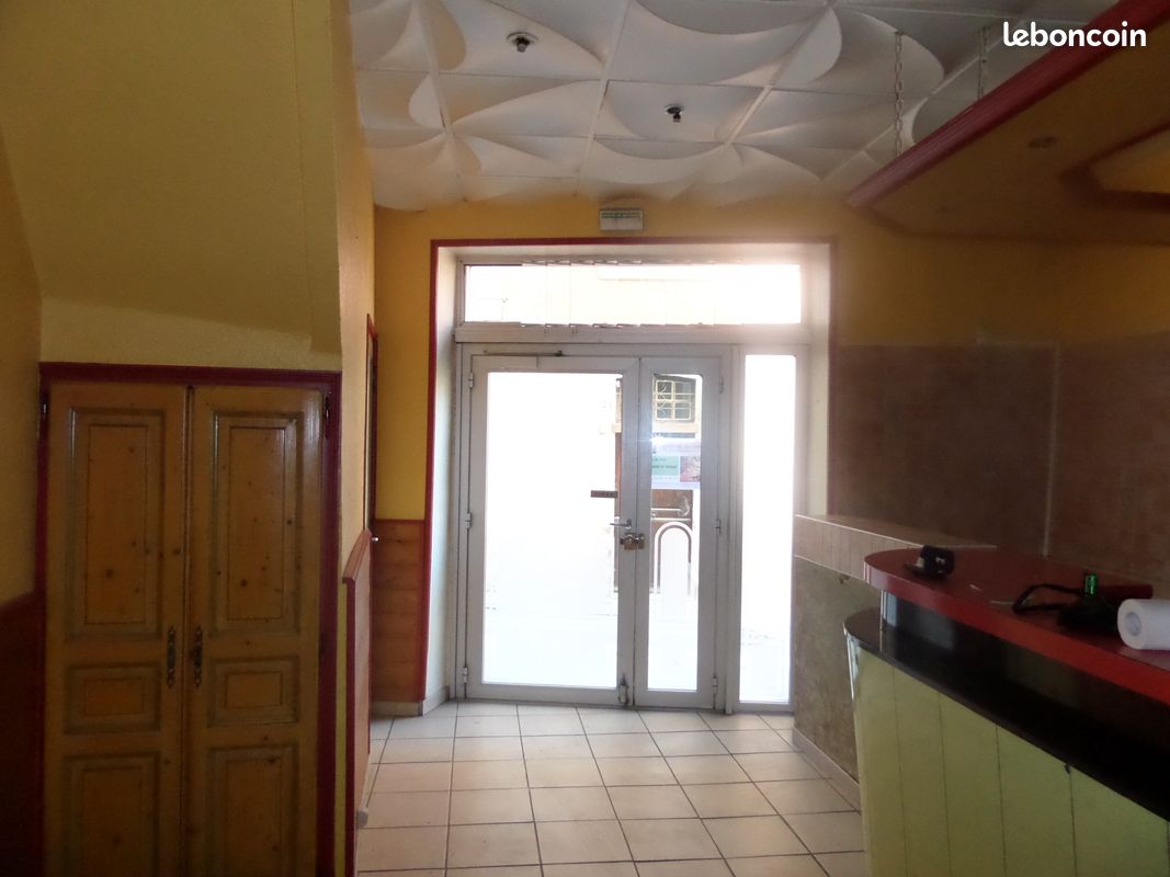 Maison 3 pièces 90 m² · à Veynes · 90 m² · 38 000 €