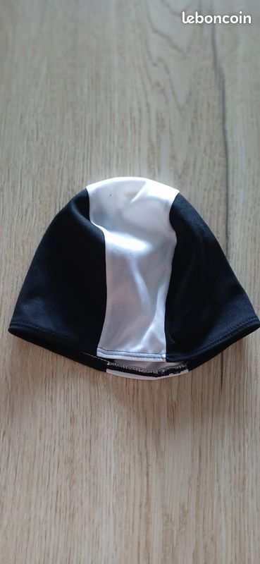 Bonnet de bain (image 2)