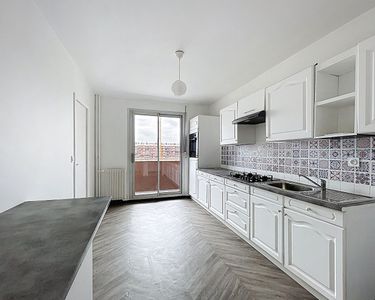 Appartement 149 000 € - 85 m²