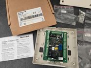 Honeywell C080 Module de contrôle d'accès galaxy