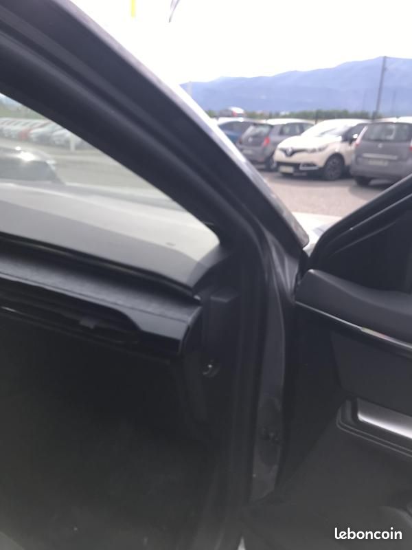 Renault Austral E TECH 200 FULL HYBRID TECHNO (image 28)