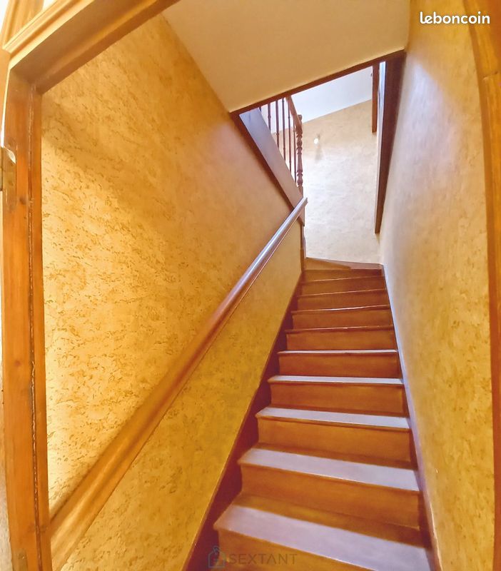 Maison 5 pièces 129 m² (image 11)