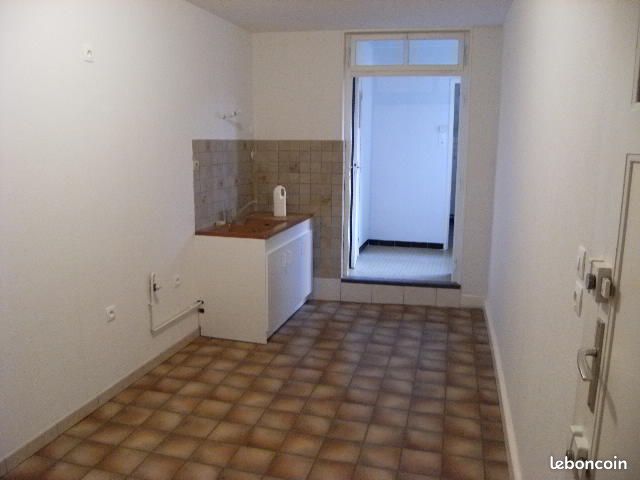 Appartement 3 pièces 86 m² · à Morhange · 86 m² · 500 €