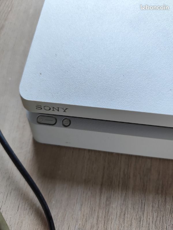 Ps4 (image 1)