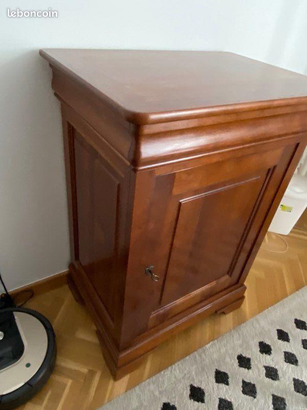 Commode (image 2)