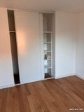 Appartement 2 pièces 41 m² · à Champigny-sur-Marne · 41 m² · 280 000 €