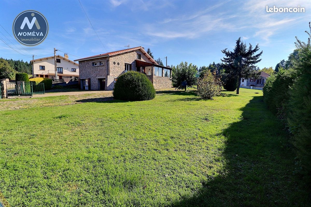 Maison 7 pièces 179 m² (image 13)