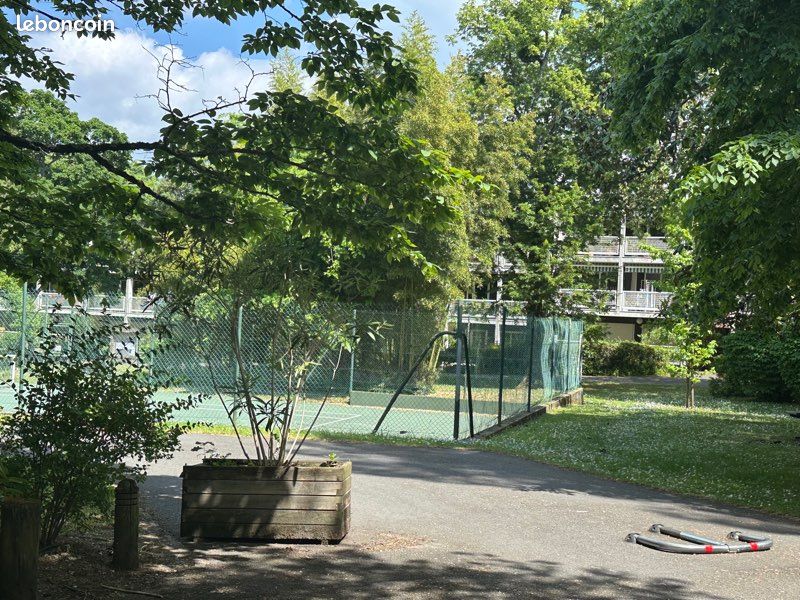 Appartement 4 pièces 85 m² · à Le Bouscat · 85 m² · 1 800 €