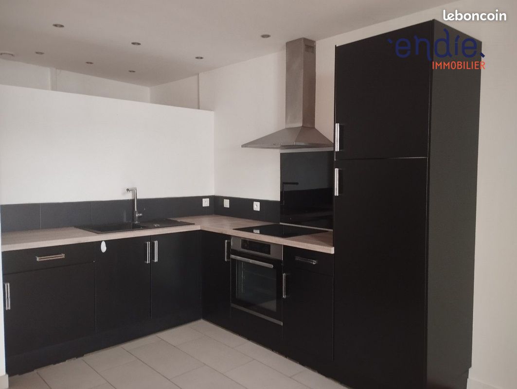 Immeuble 2 pièces 270 m² · à Blois · 270 m² · 475 000 €