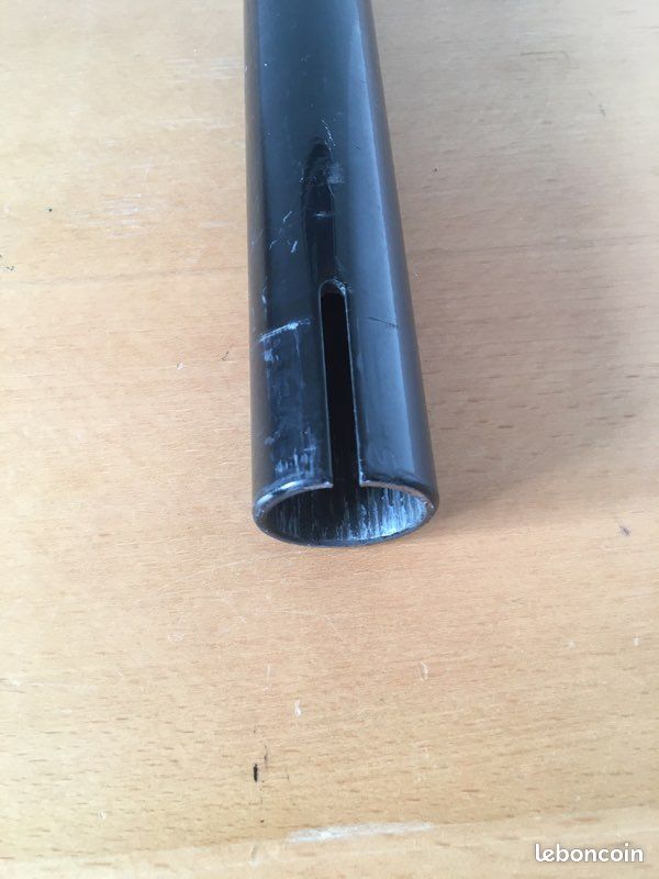 Barre reaper V2 (image 5)