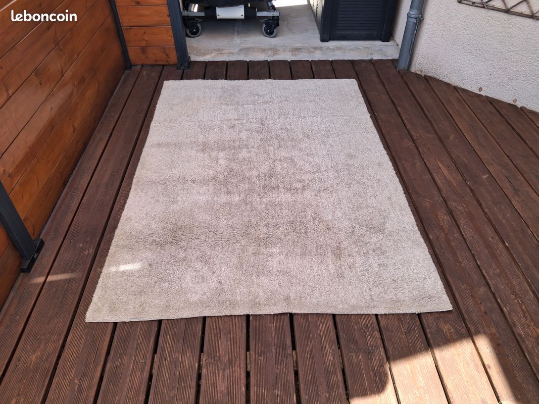 Tapis de chez Am-Pm, la redoute (image 1)